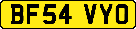 BF54VYO