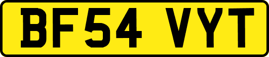 BF54VYT