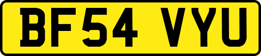 BF54VYU