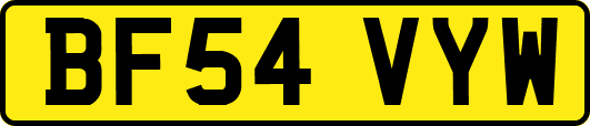 BF54VYW