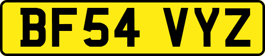 BF54VYZ