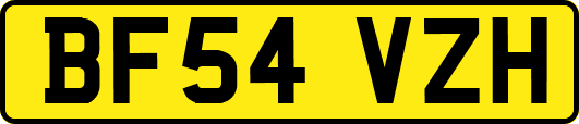 BF54VZH