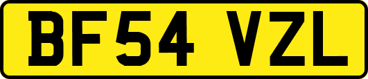 BF54VZL