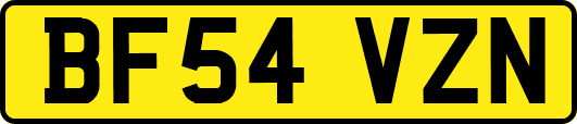 BF54VZN