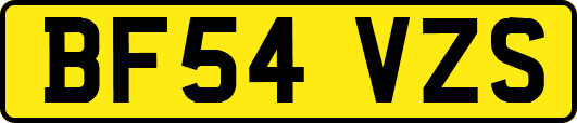 BF54VZS