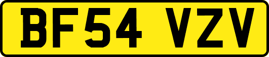 BF54VZV