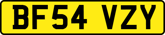 BF54VZY