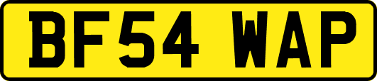BF54WAP