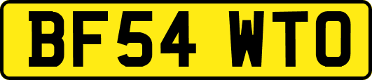 BF54WTO
