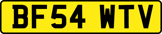 BF54WTV