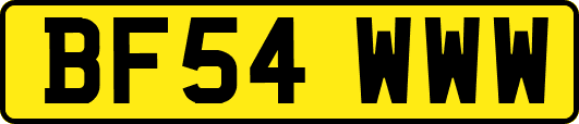 BF54WWW