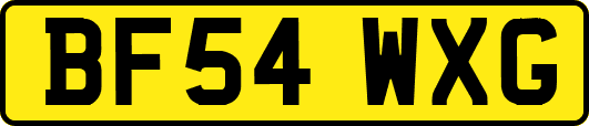 BF54WXG