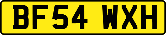 BF54WXH