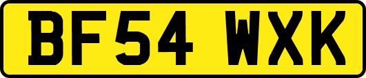 BF54WXK
