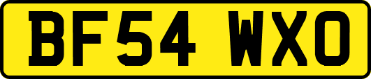 BF54WXO