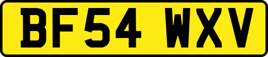 BF54WXV