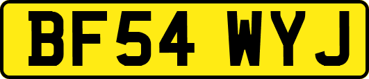 BF54WYJ
