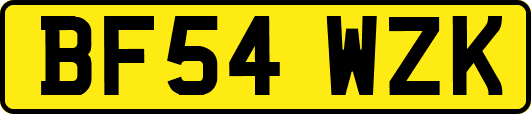 BF54WZK