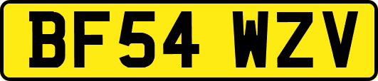 BF54WZV