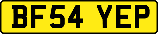 BF54YEP