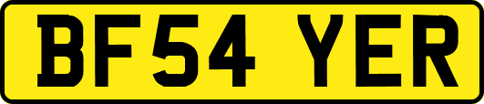 BF54YER
