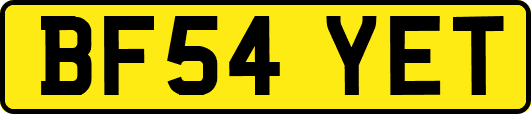 BF54YET