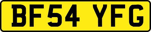 BF54YFG