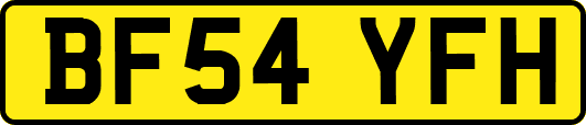 BF54YFH