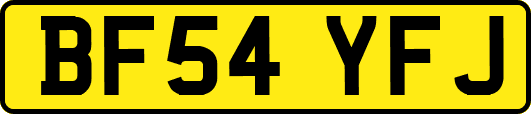 BF54YFJ
