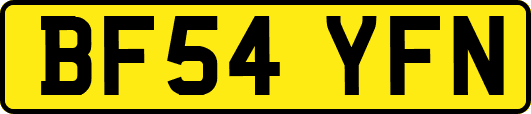 BF54YFN