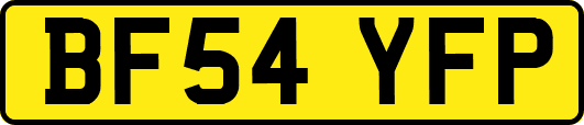 BF54YFP