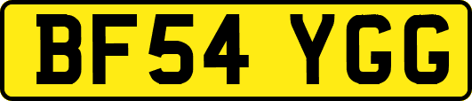 BF54YGG