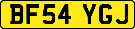 BF54YGJ