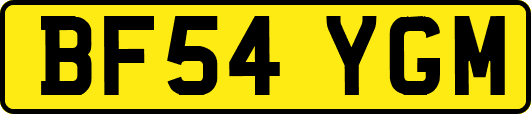 BF54YGM