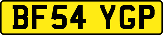 BF54YGP