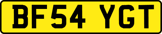 BF54YGT