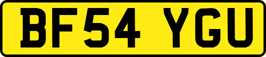 BF54YGU