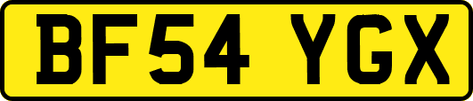 BF54YGX