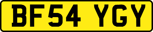 BF54YGY
