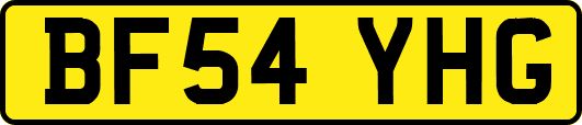 BF54YHG
