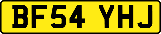 BF54YHJ
