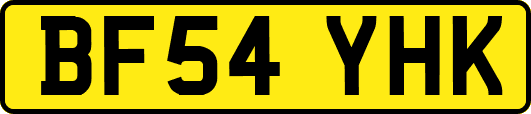 BF54YHK