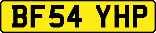 BF54YHP