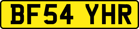 BF54YHR
