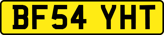 BF54YHT