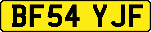 BF54YJF