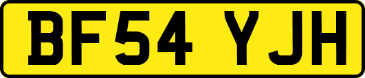 BF54YJH