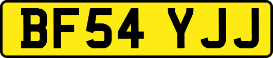 BF54YJJ