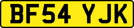 BF54YJK