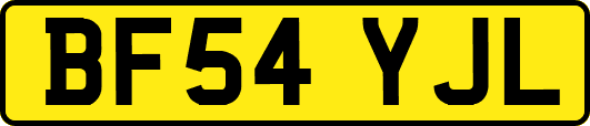 BF54YJL